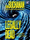 Legally Dead
